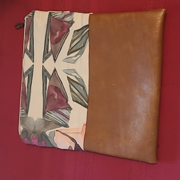 Cute make up tote - Picture 2 of 4